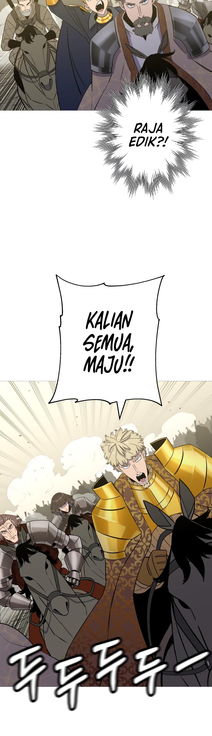 Halaman 145