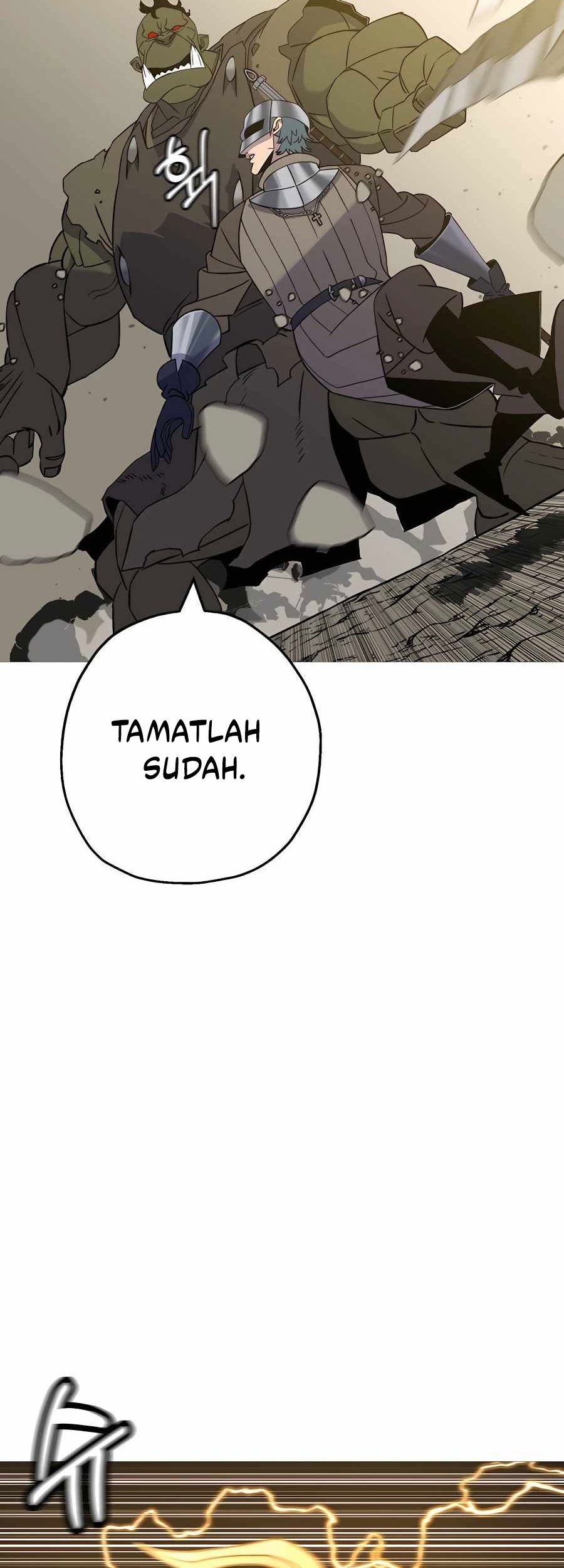 Halaman 86