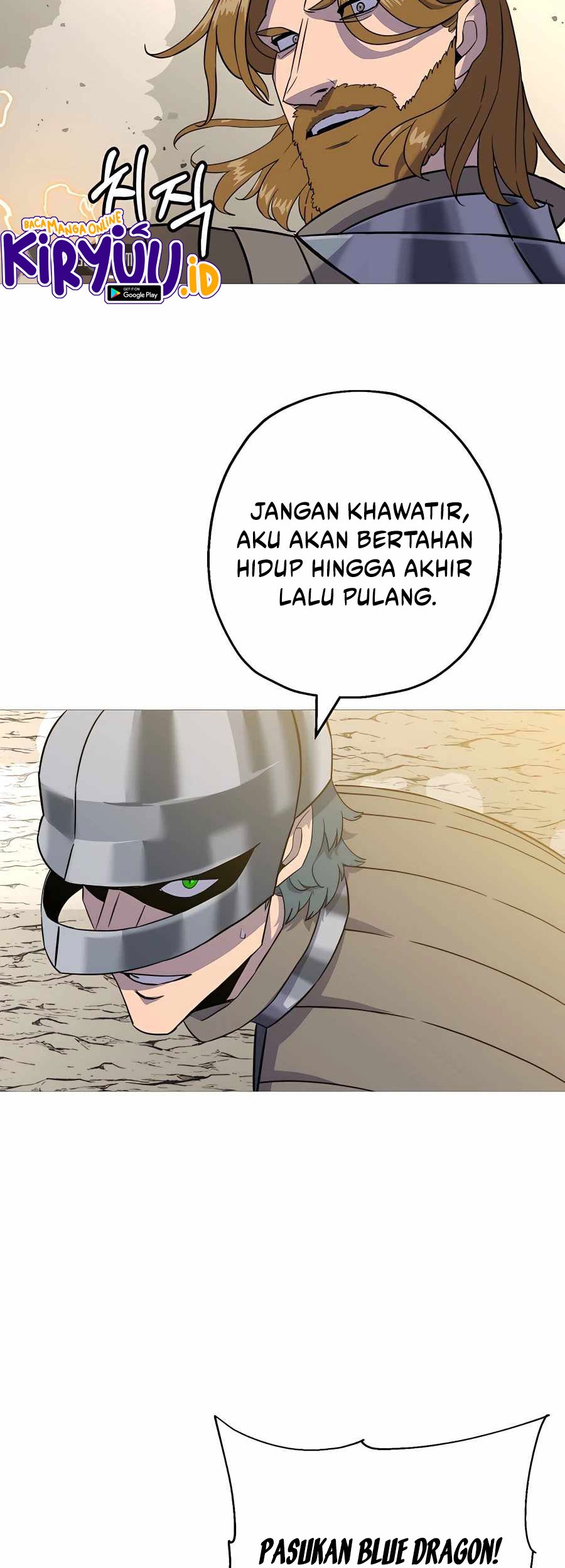 Halaman 88
