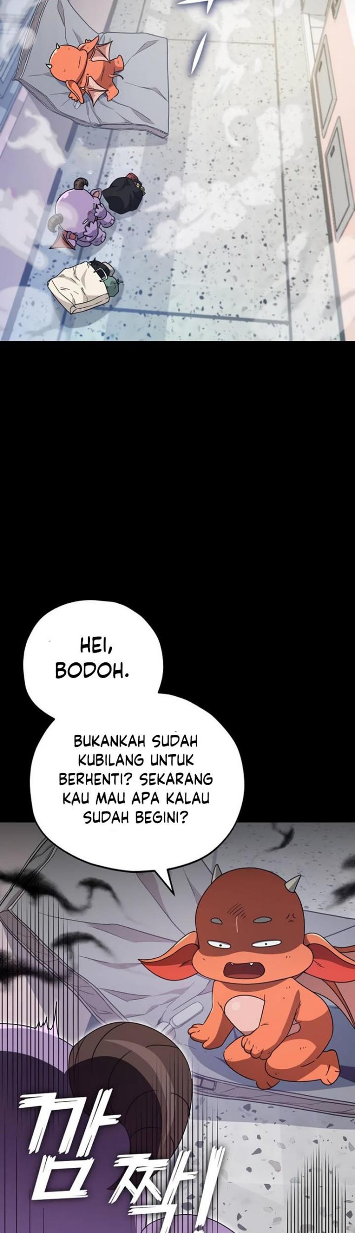 Halaman 48