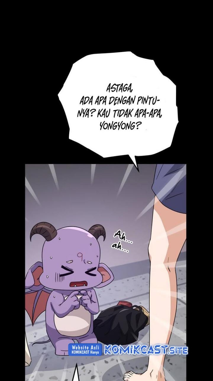 Halaman 51