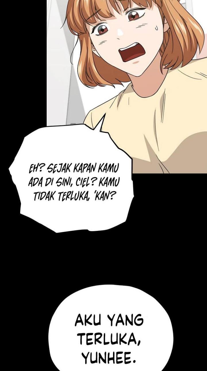 Halaman 53