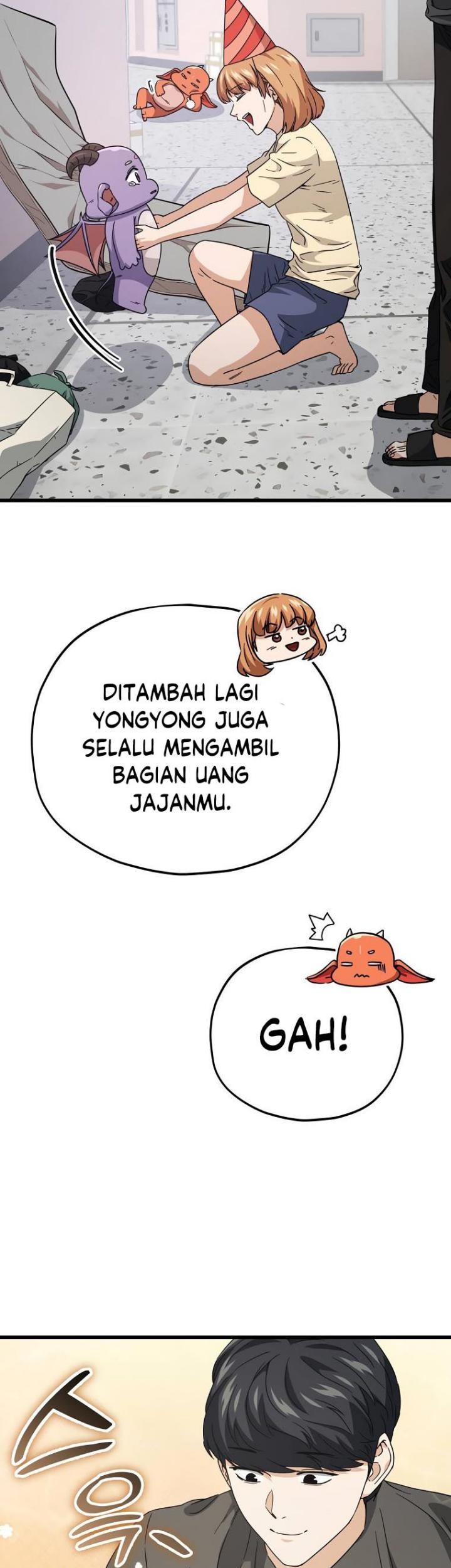 Halaman 58