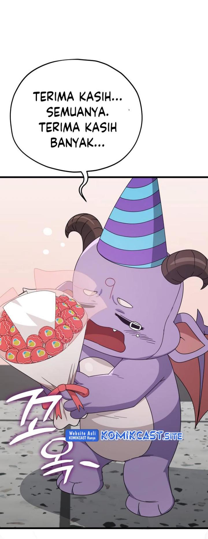 Halaman 64