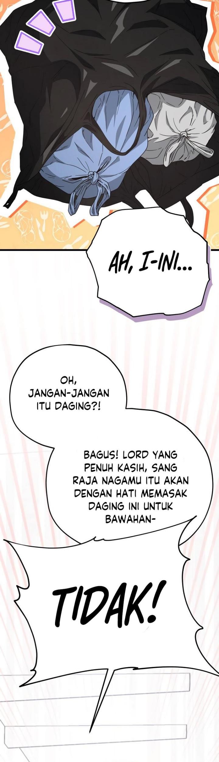Halaman 67
