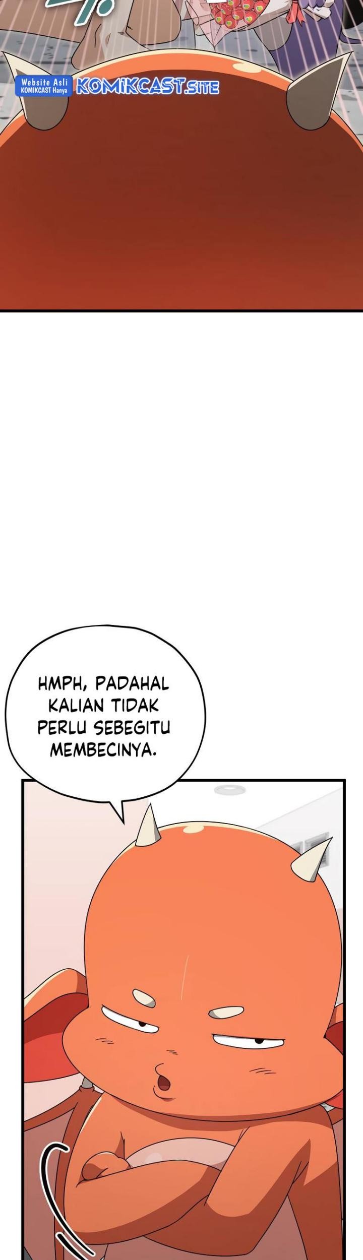 Halaman 69