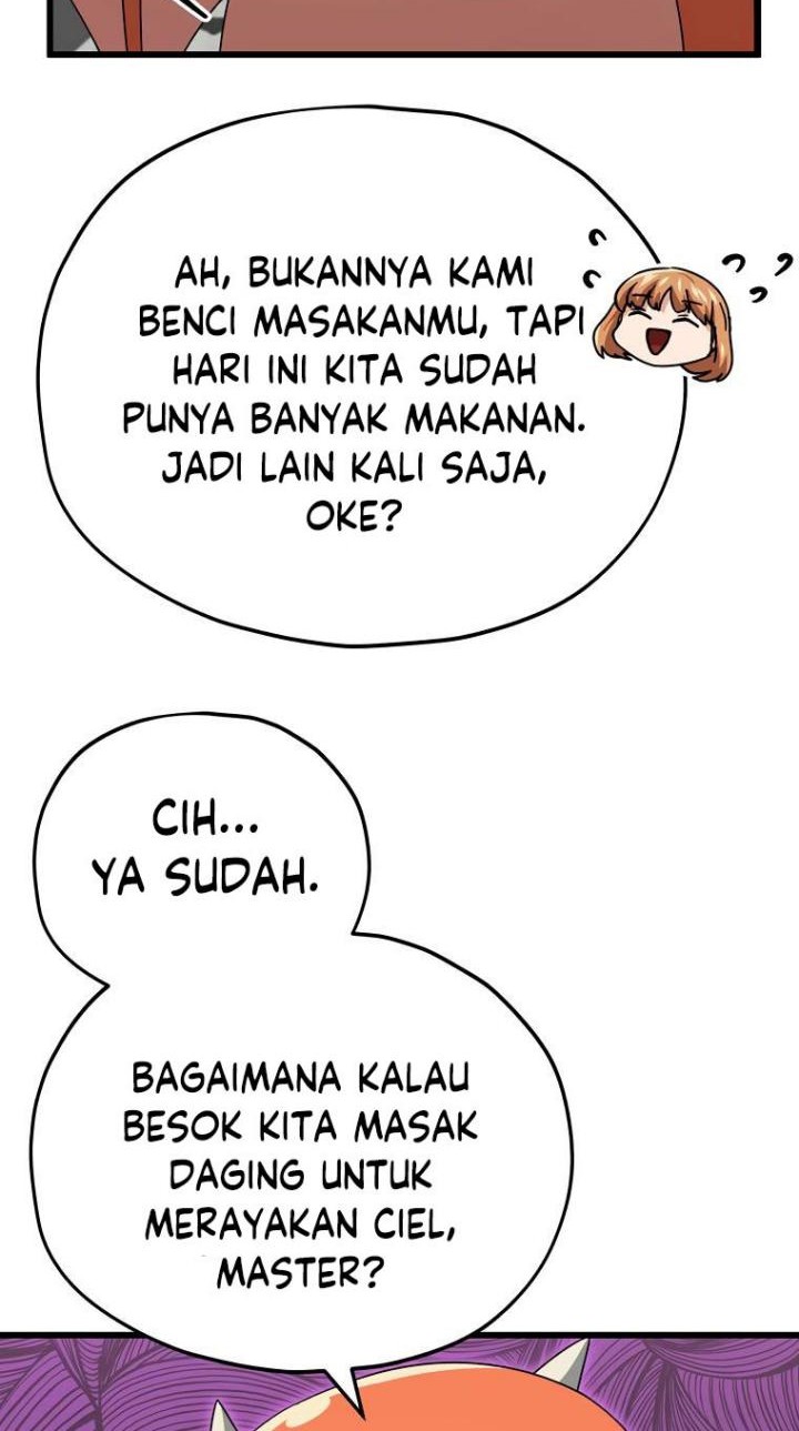 Halaman 70