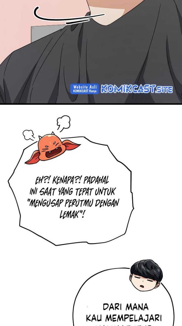 Halaman 72