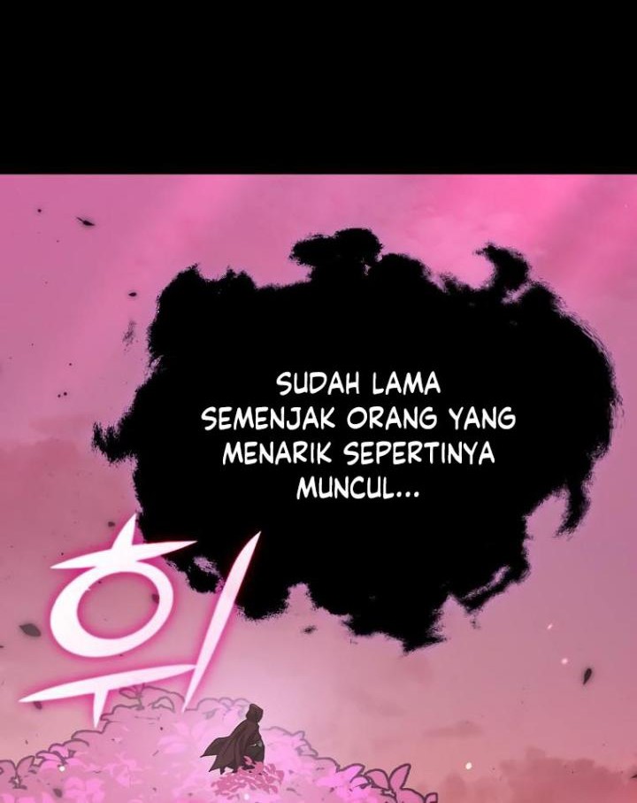 Halaman 78