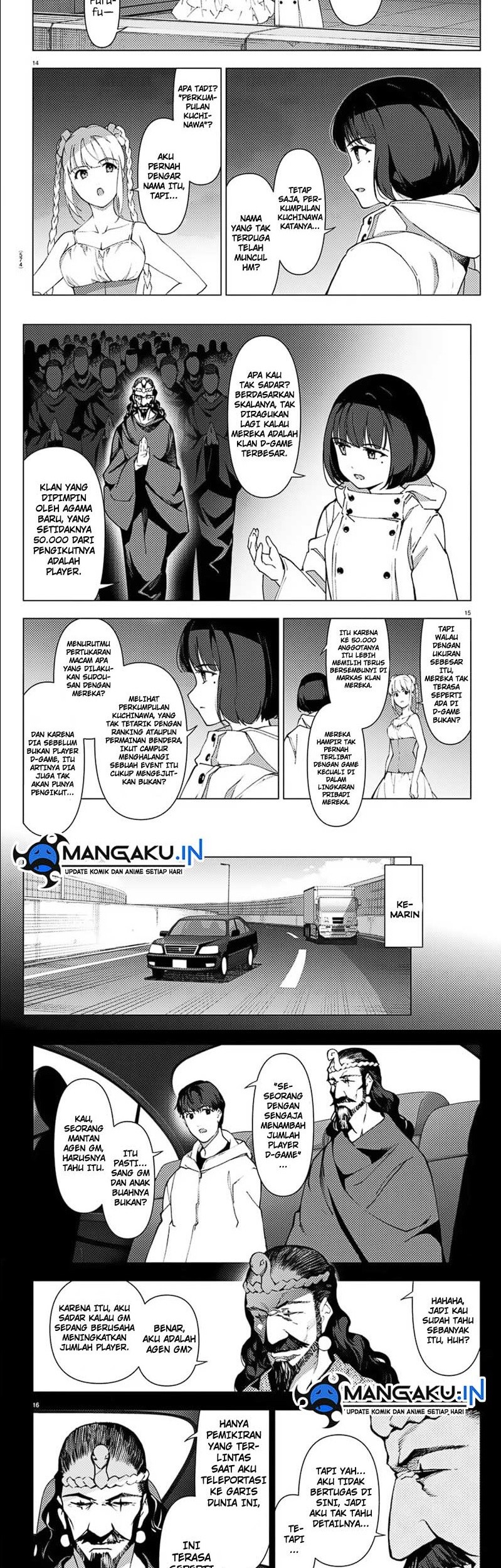 Halaman 9