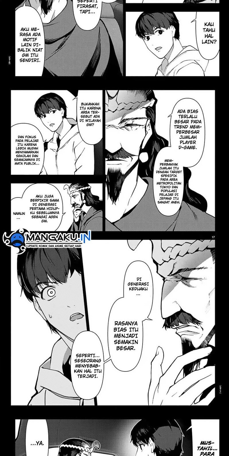 Halaman 10