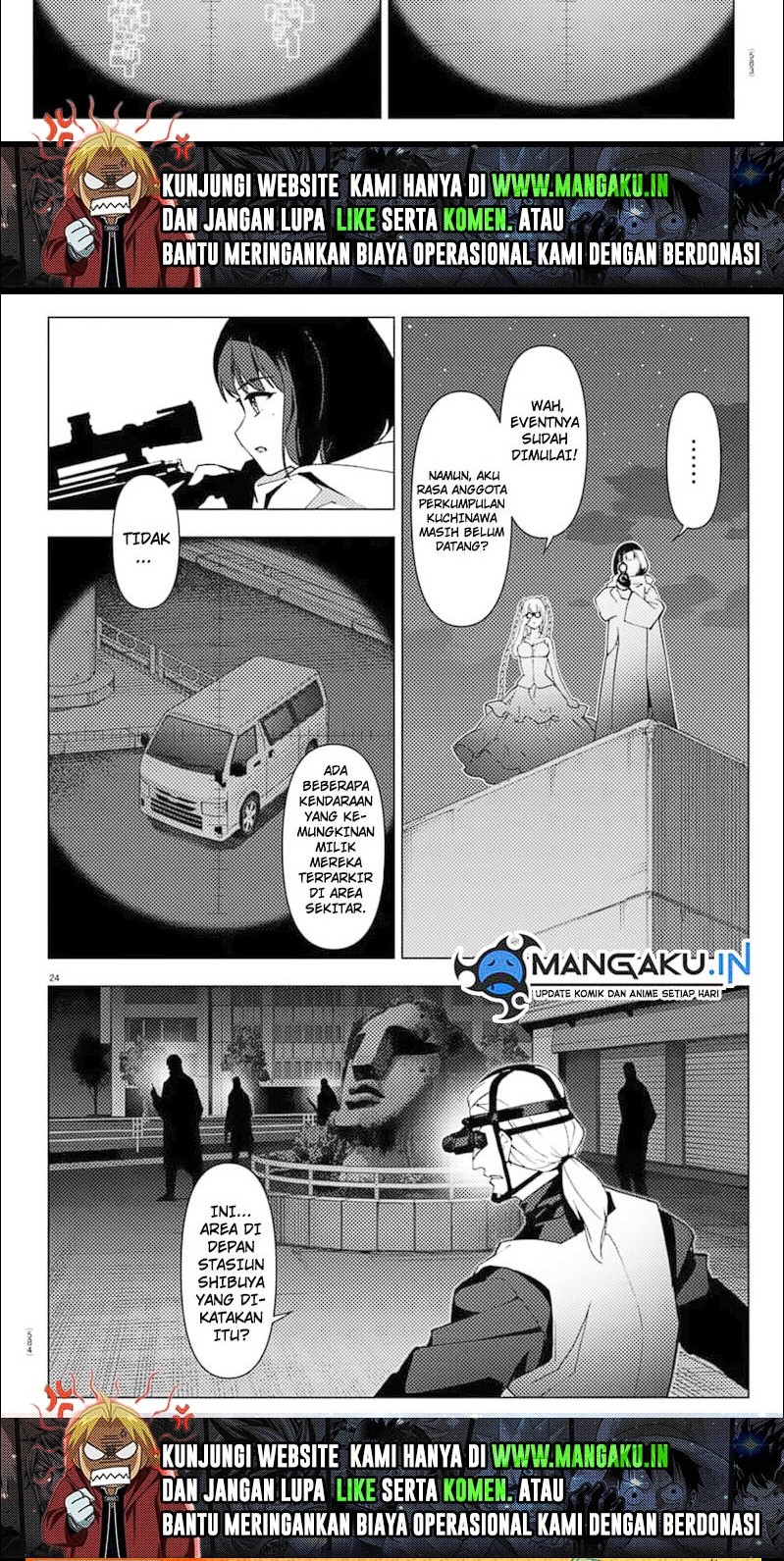 Halaman 14