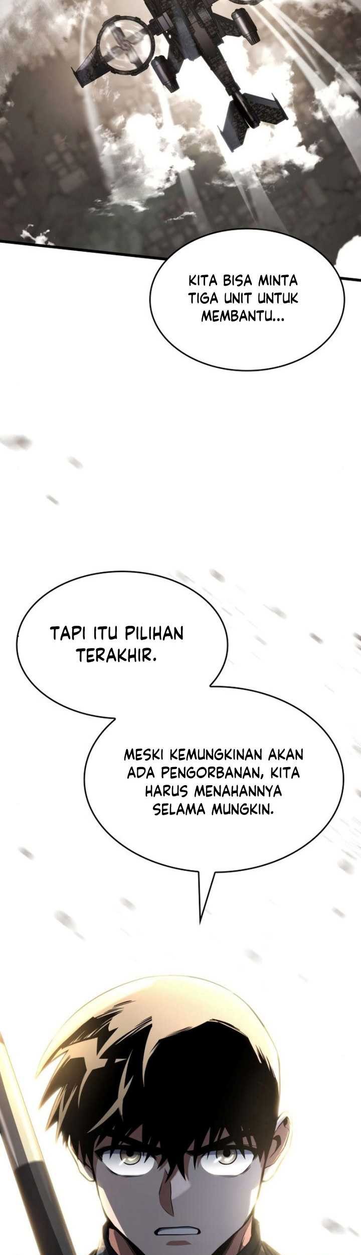 Halaman 458