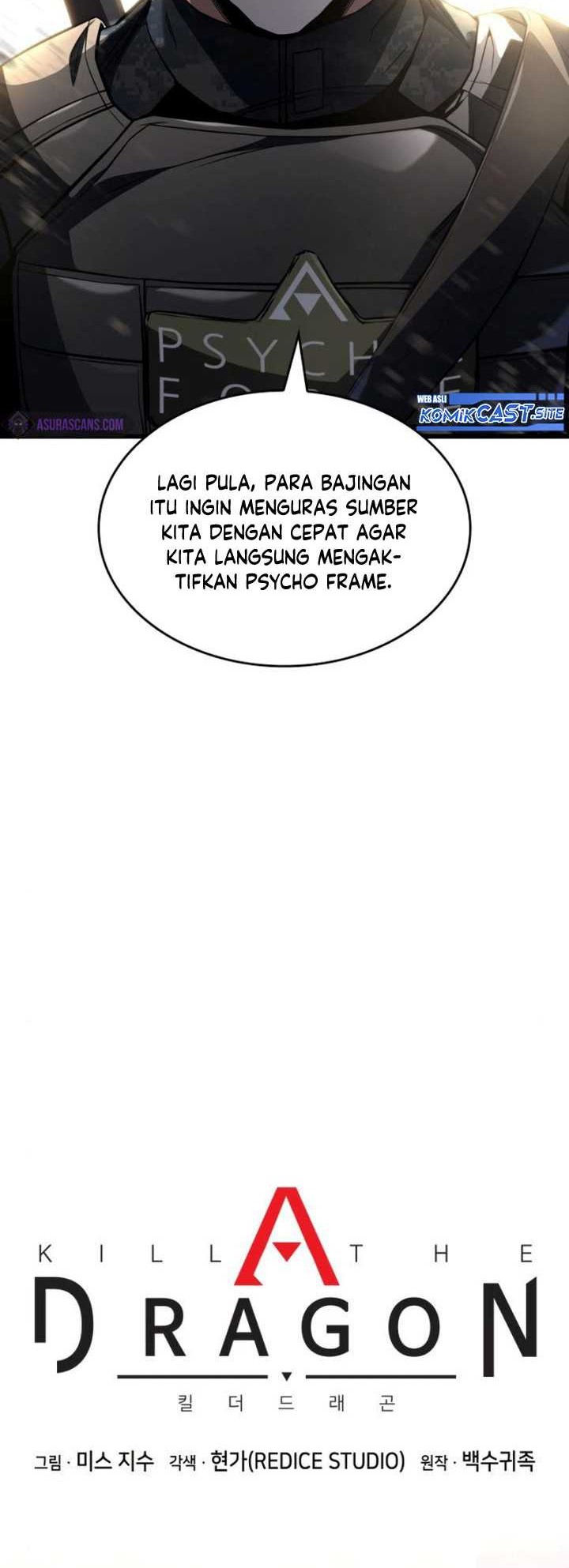 Halaman 459