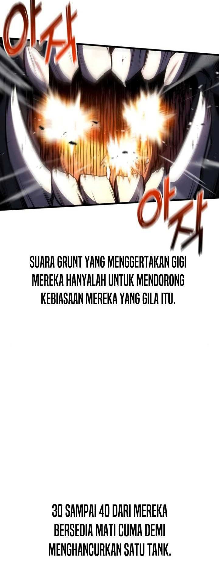 Halaman 465