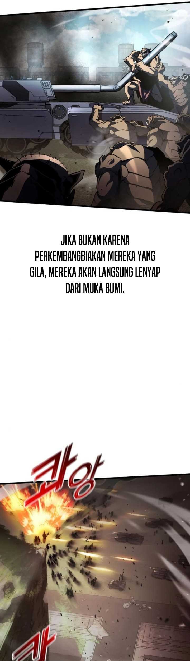 Halaman 466