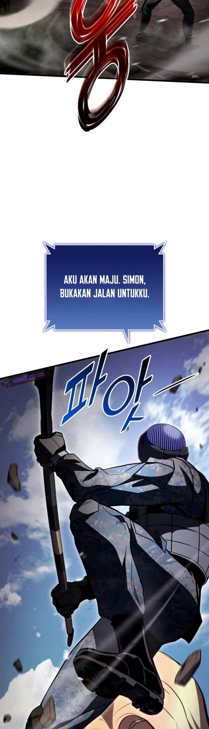 Halaman 488