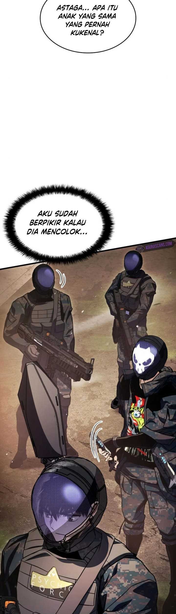 Halaman 510