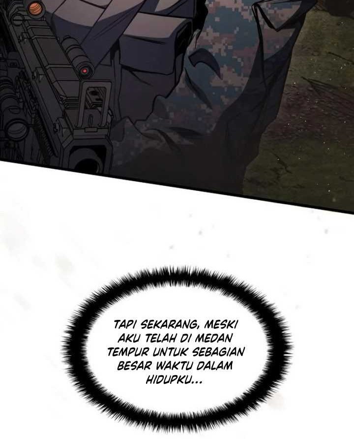 Halaman 511
