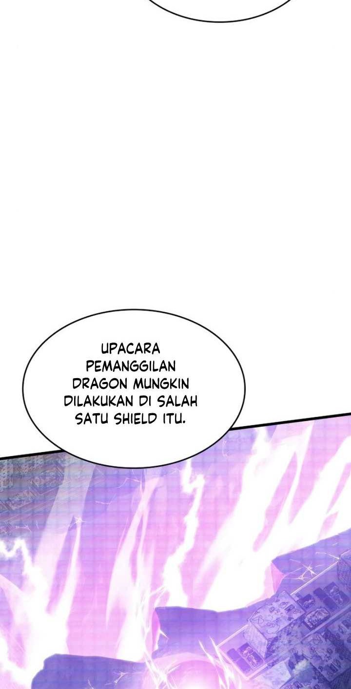 Halaman 445