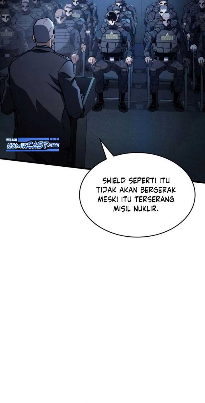 Halaman 447