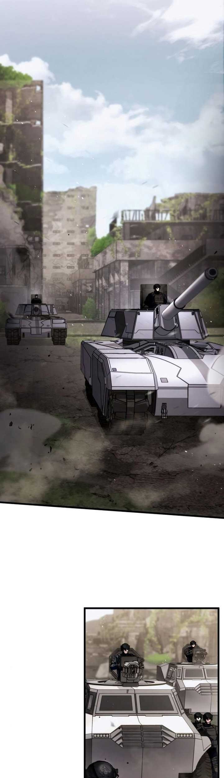 Halaman 454