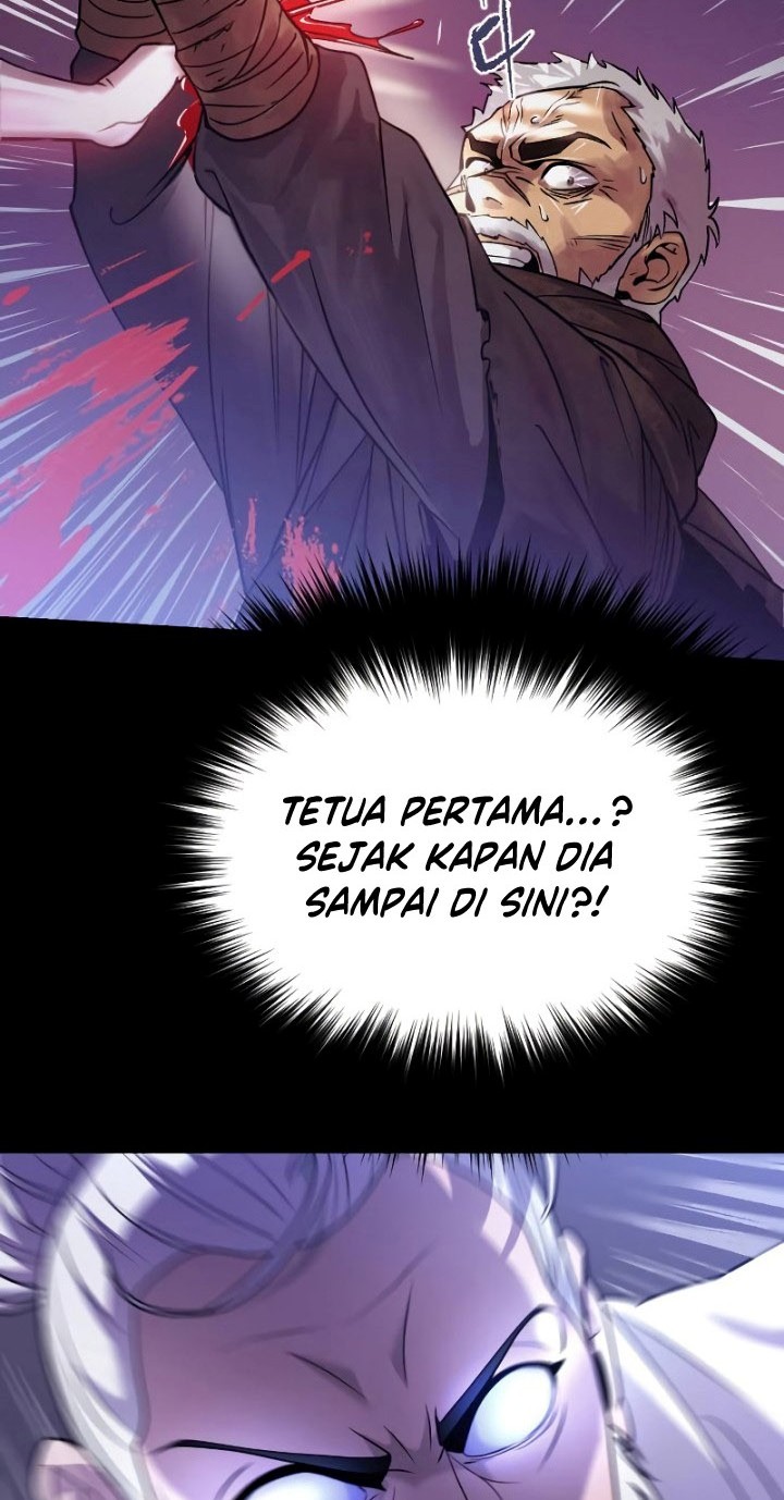 Halaman 63