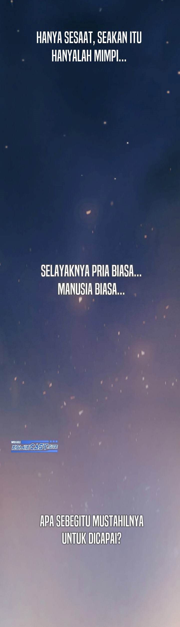 Halaman 80