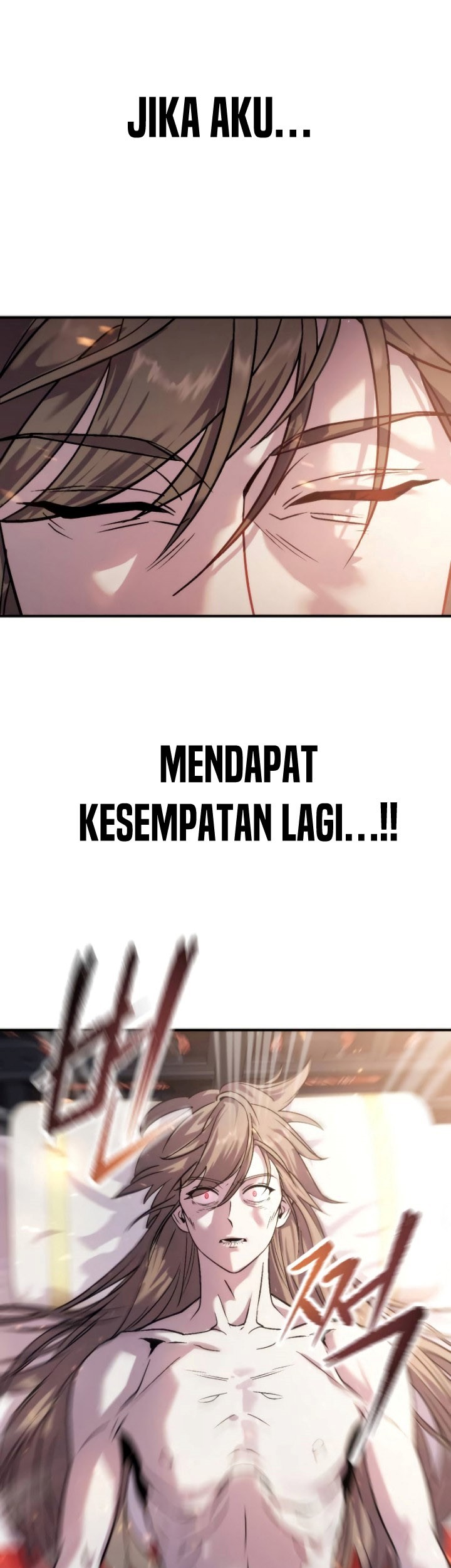 Halaman 86