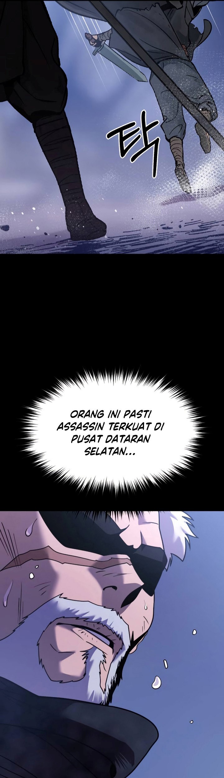 Halaman 165