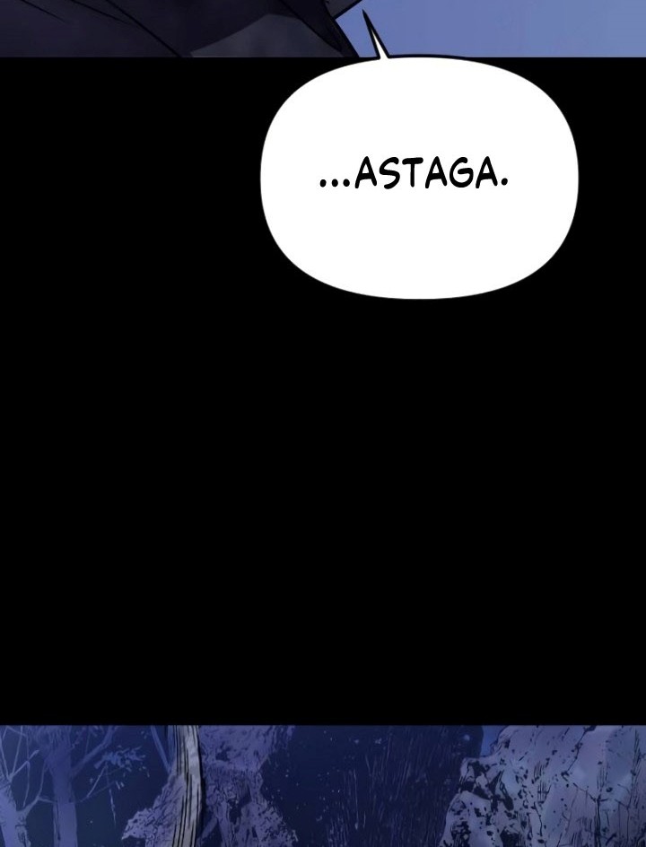 Halaman 166