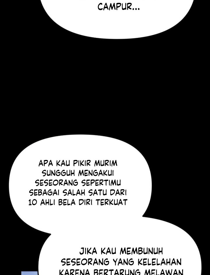 Halaman 168