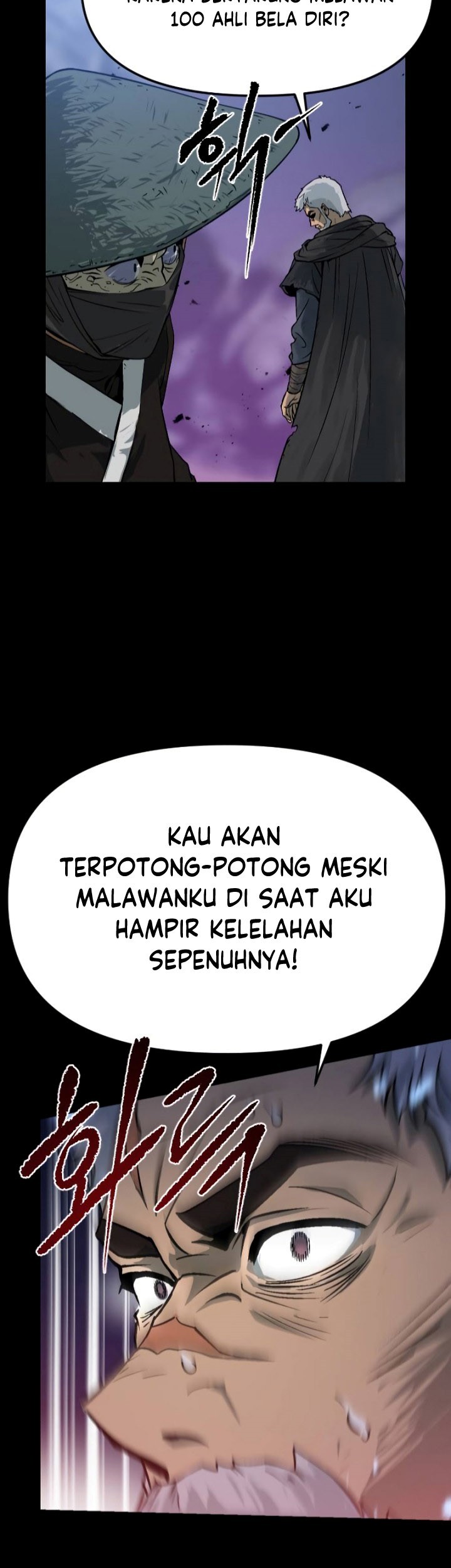 Halaman 169