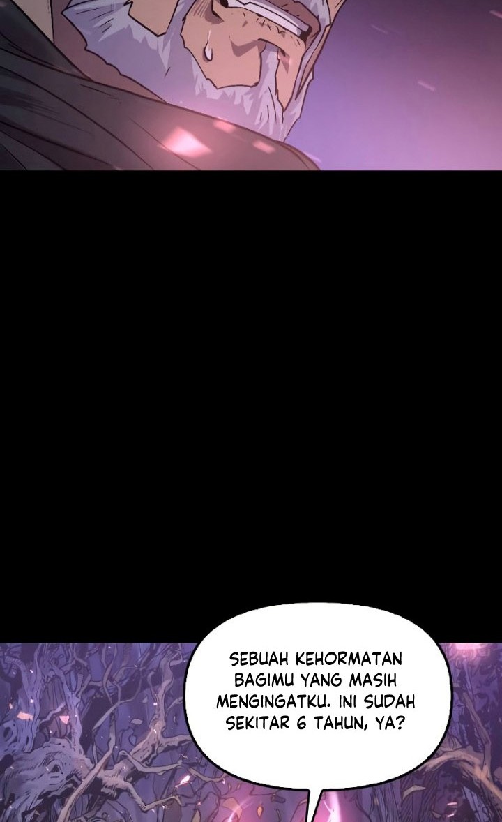 Halaman 184