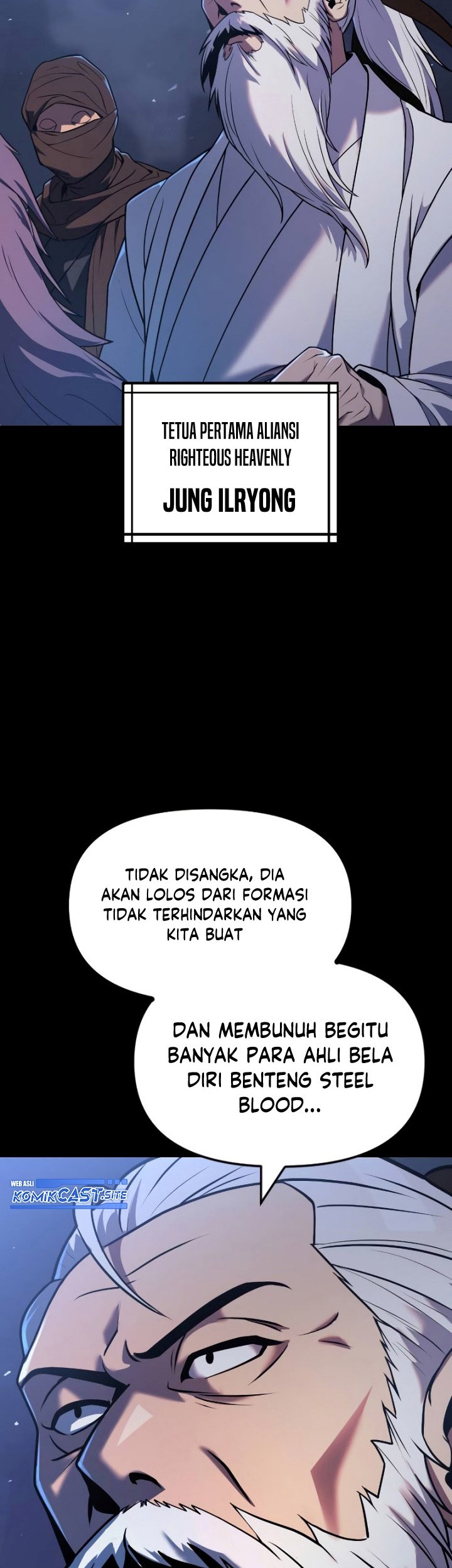 Halaman 191