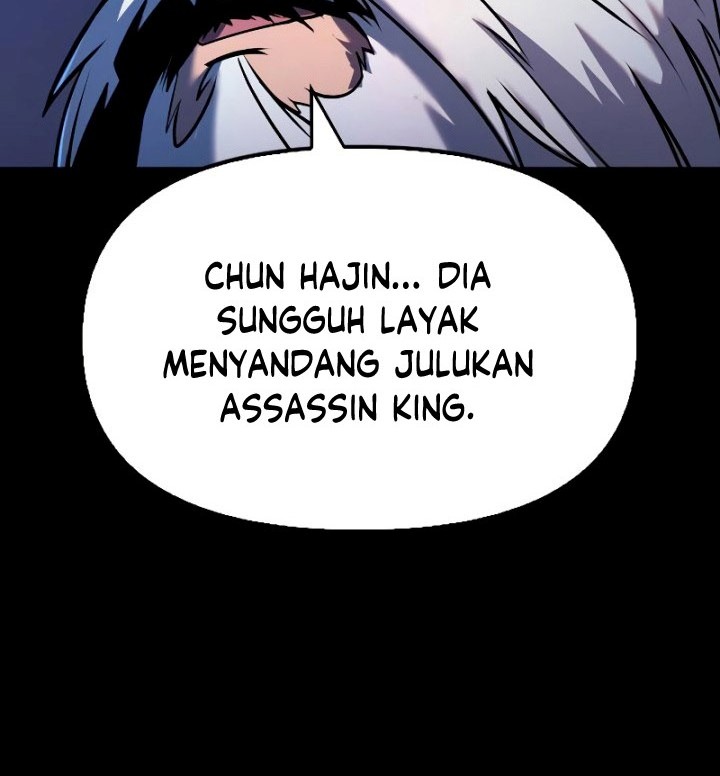 Halaman 192