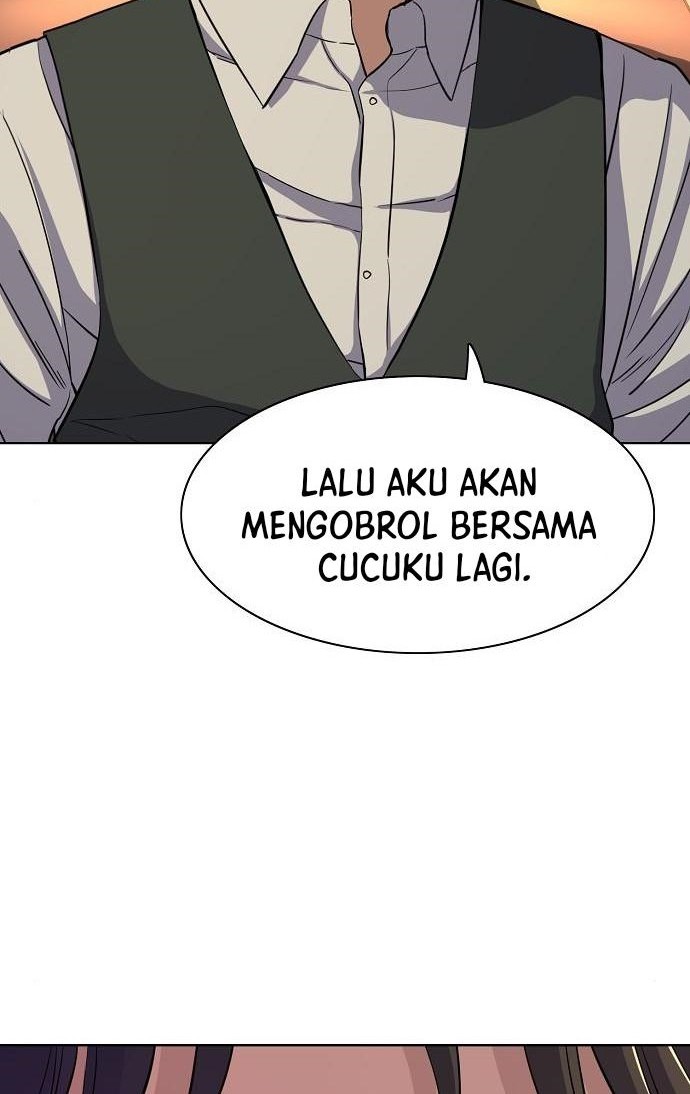 Halaman 176