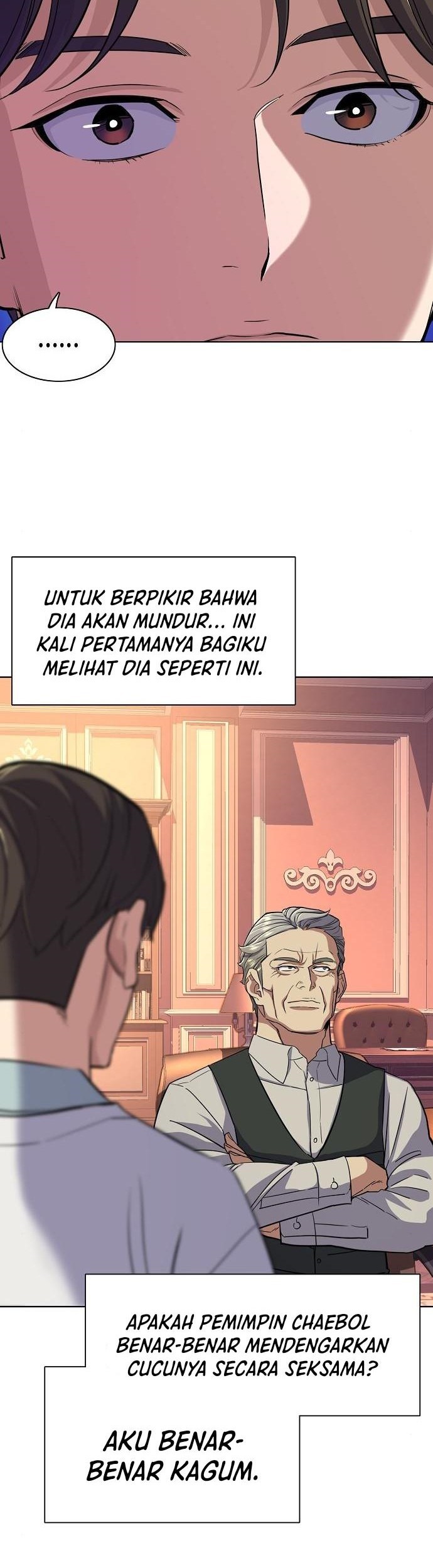 Halaman 177