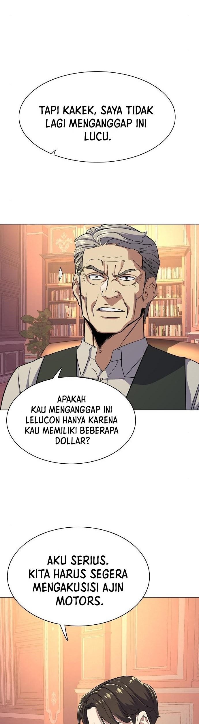 Halaman 179