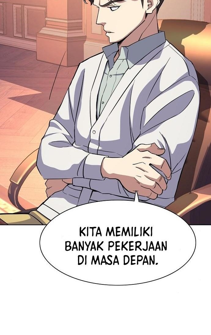 Halaman 180