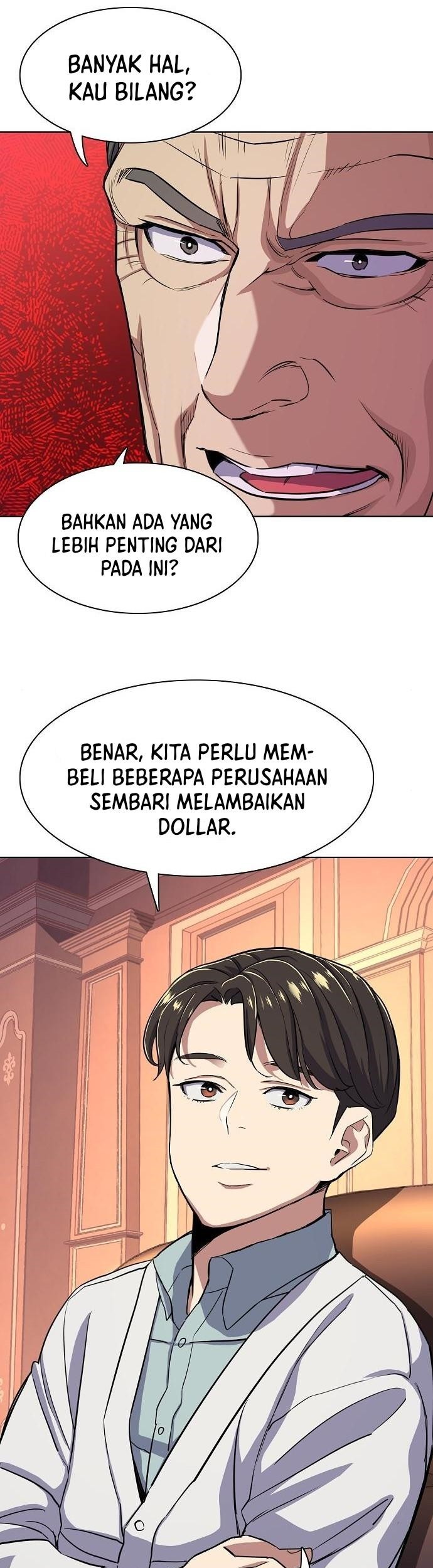 Halaman 181
