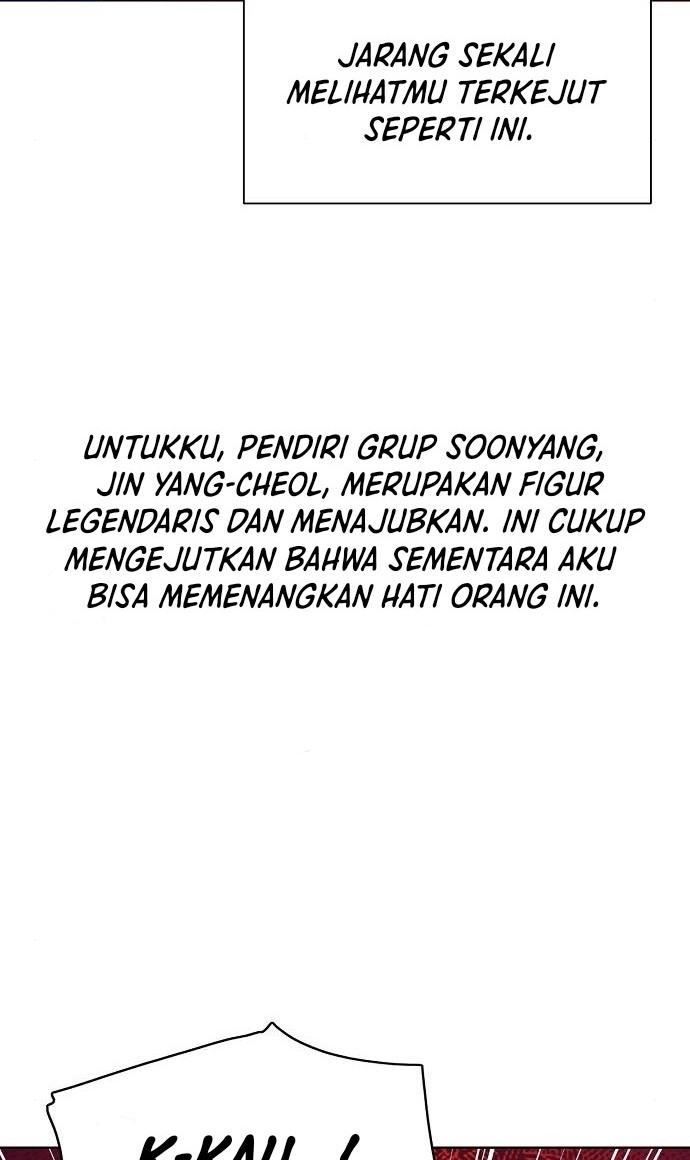 Halaman 184