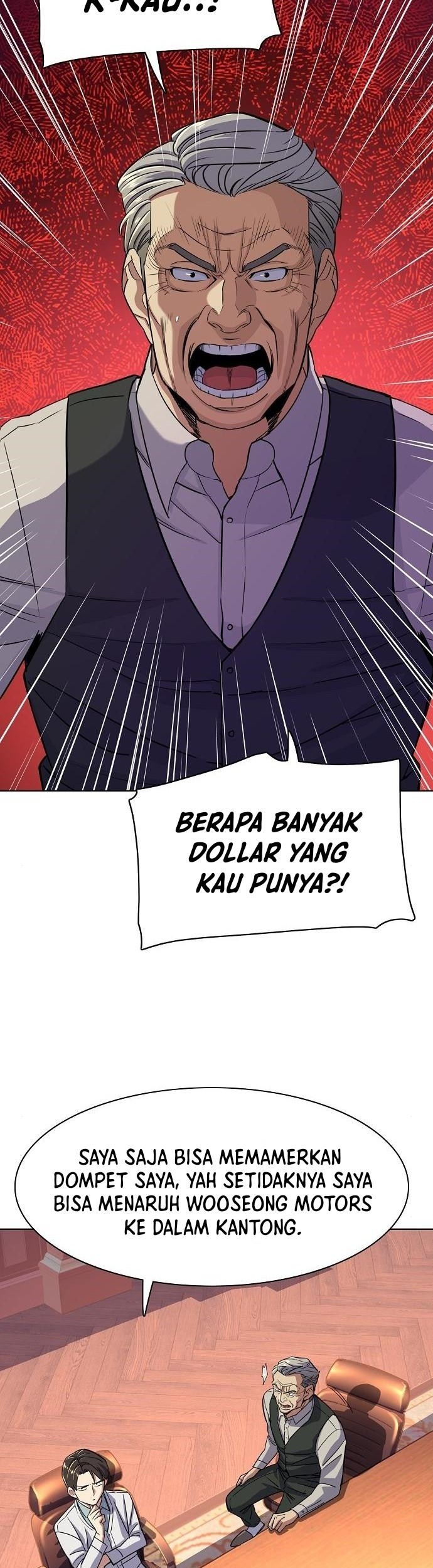 Halaman 185