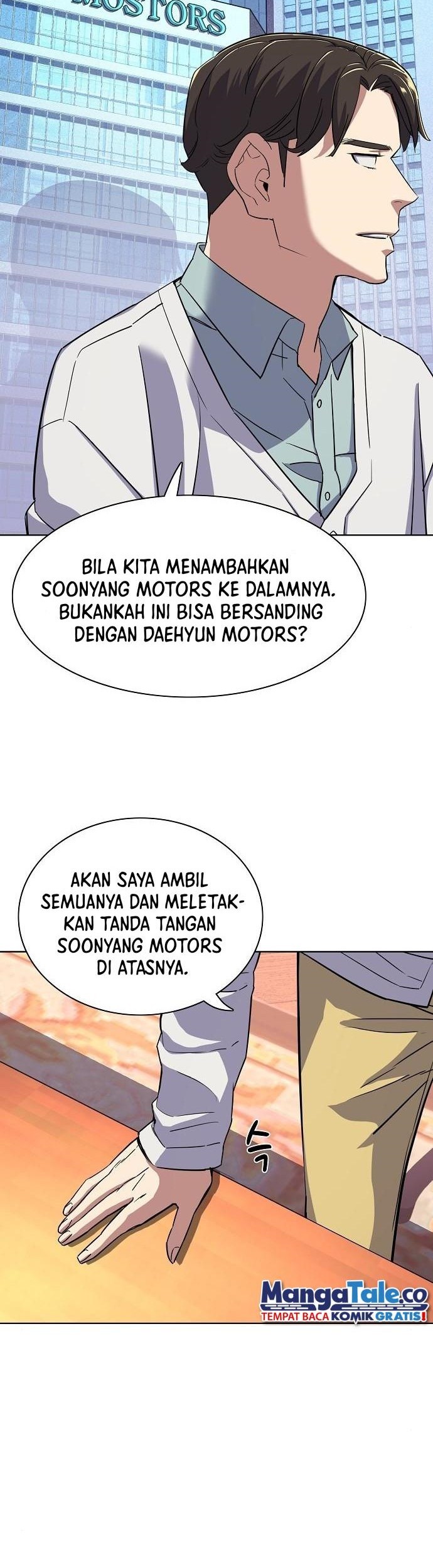 Halaman 187