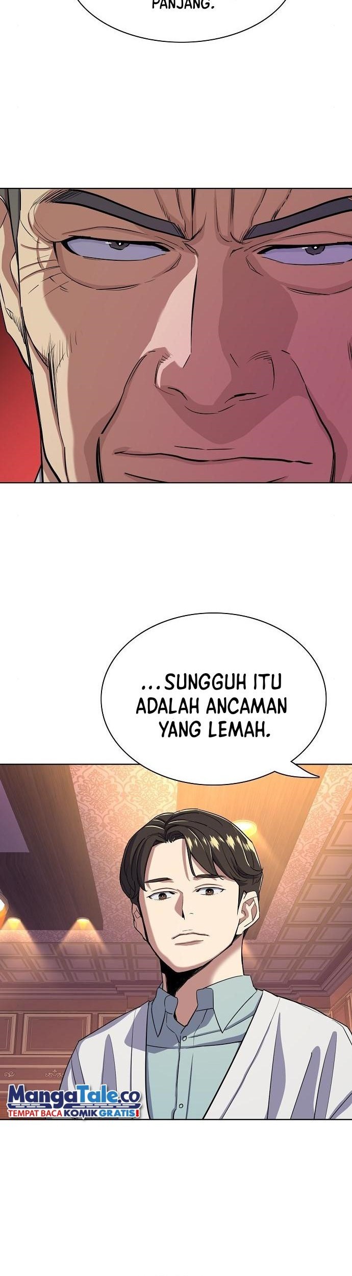 Halaman 191