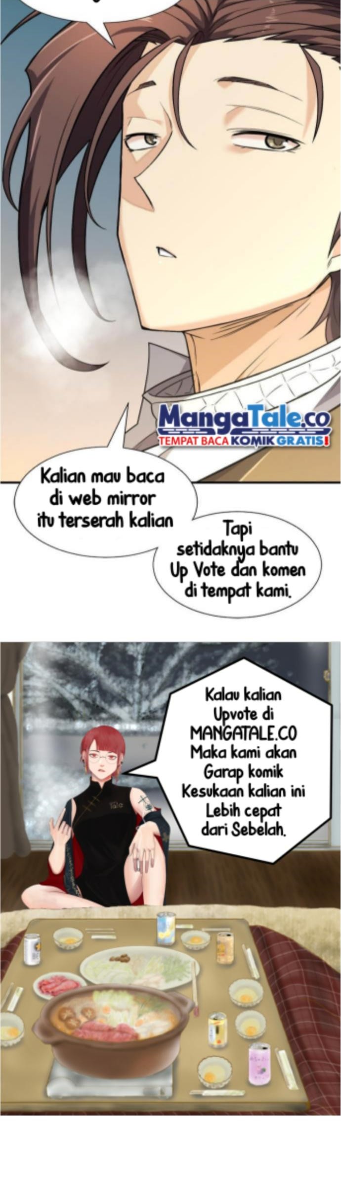 Halaman 199