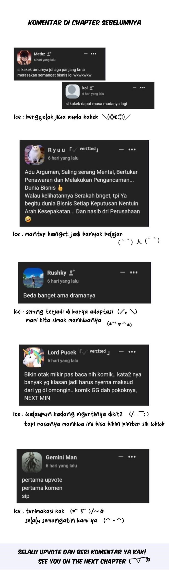 Halaman 200