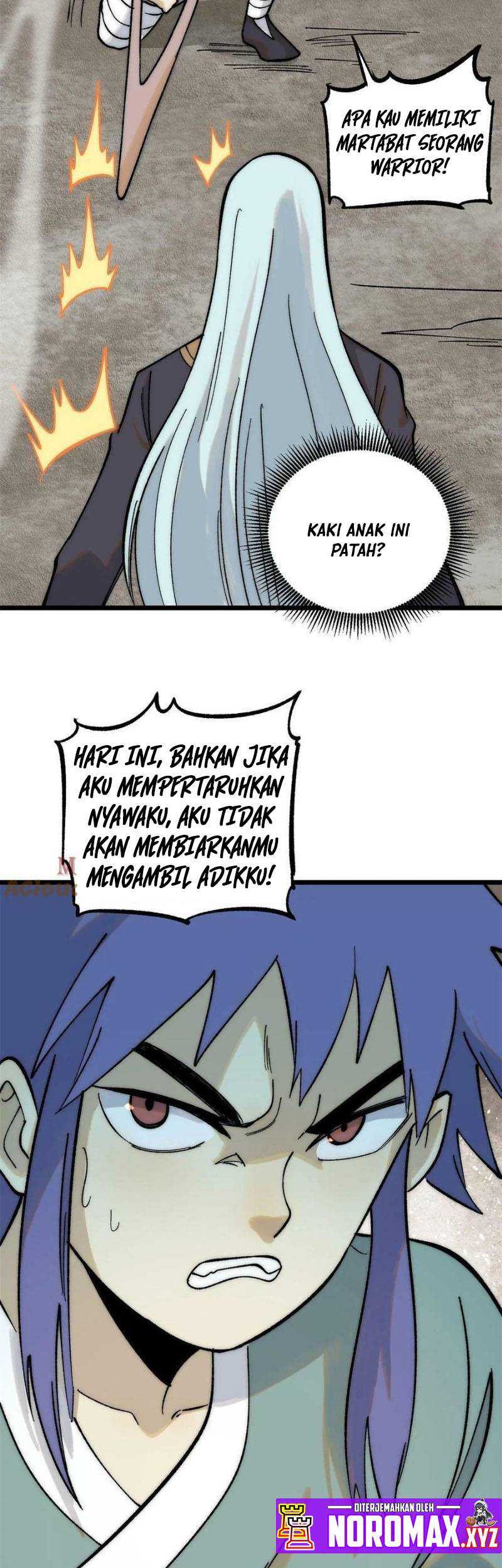 Halaman 24