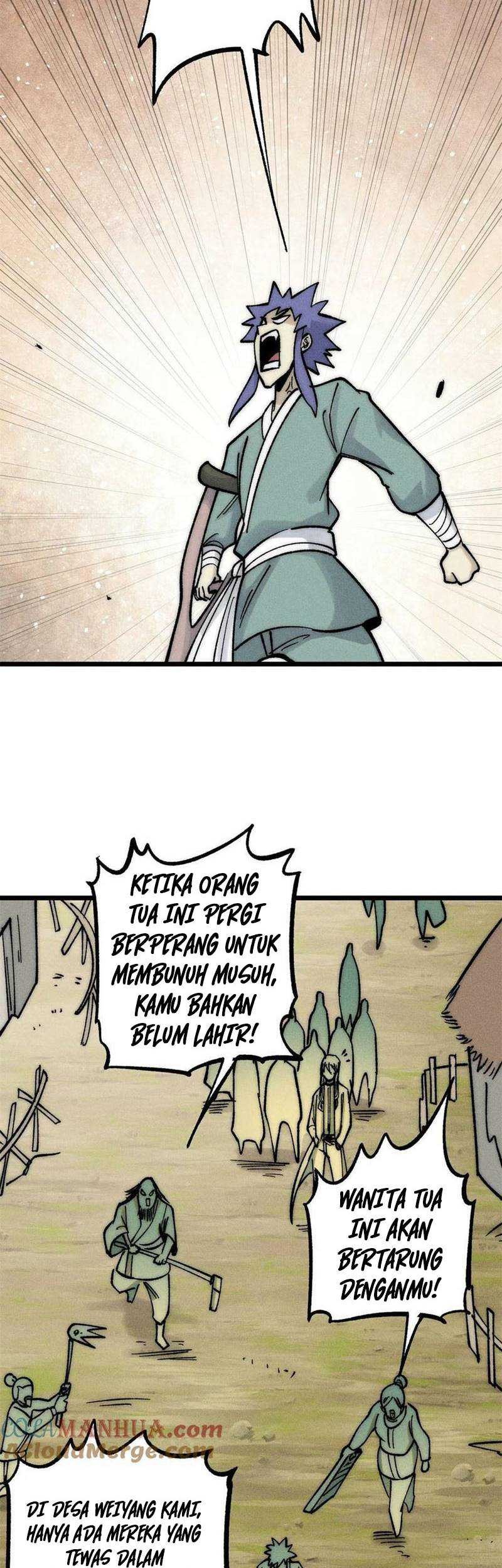 Halaman 41
