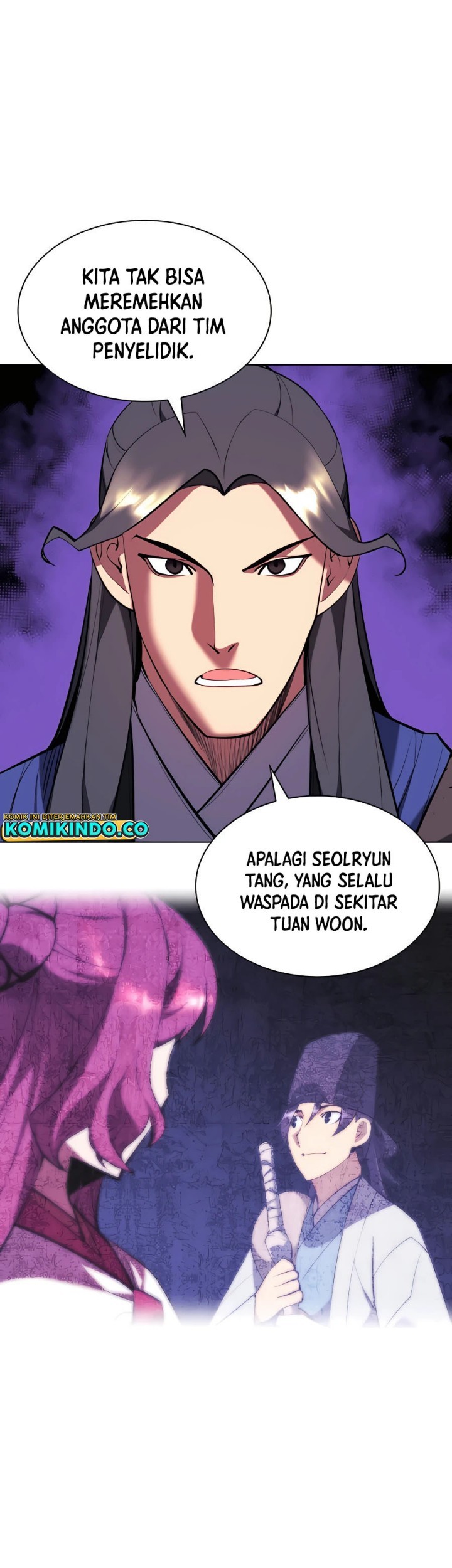 Halaman 42